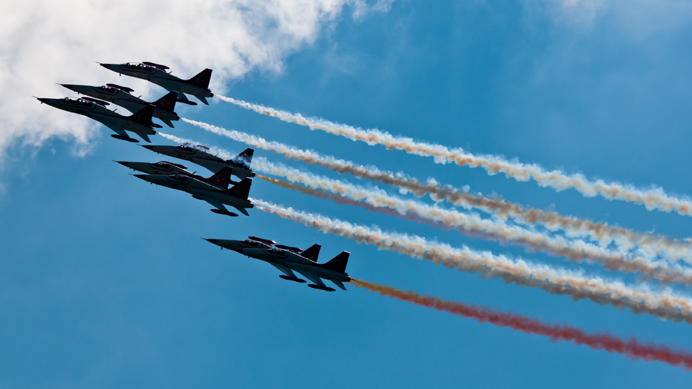 048_Kecskemet_Air Show_Turkish Stars na Northrop F-5.jpg